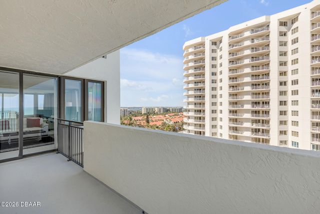 2987 S Atlantic Ave Apt 804, Daytona Beach Shores, FL 32118