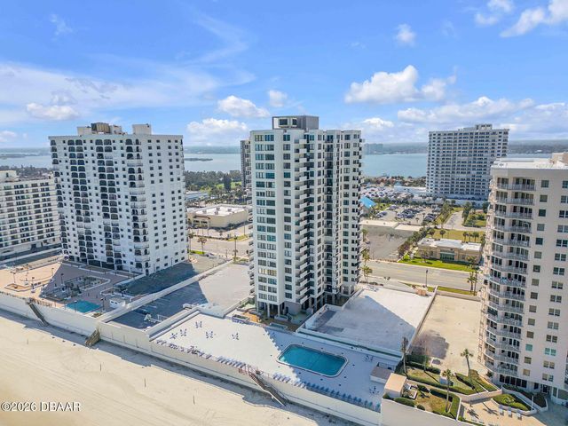2987 S Atlantic Ave Apt 804, Daytona Beach Shores, FL 32118