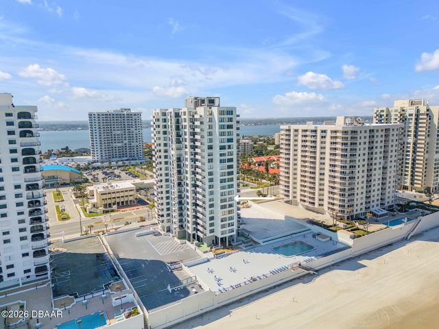 2987 S Atlantic Ave Apt 804, Daytona Beach Shores, FL 32118