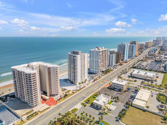 2987 S Atlantic Ave Apt 804, Daytona Beach Shores, FL 32118