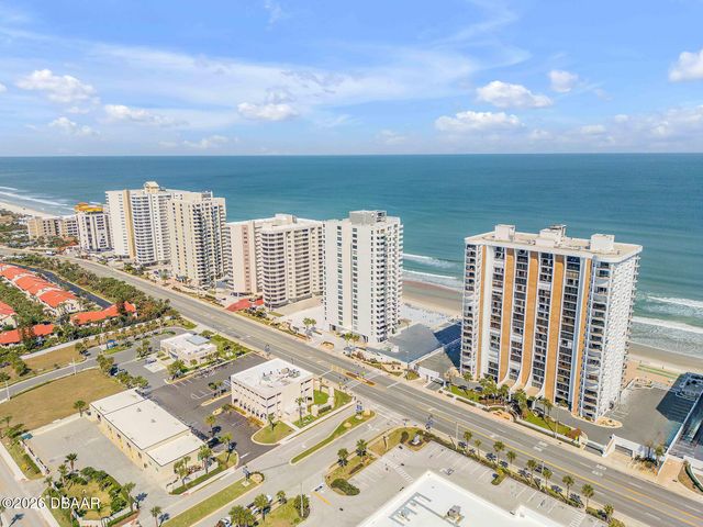 2987 S Atlantic Ave Apt 804, Daytona Beach Shores, FL 32118