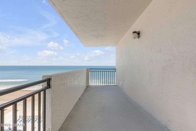 2987 S Atlantic Ave Apt 804, Daytona Beach Shores, FL 32118