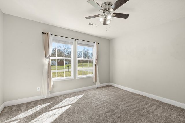 761 Fairfax Ave, Mansfield, OH 44906