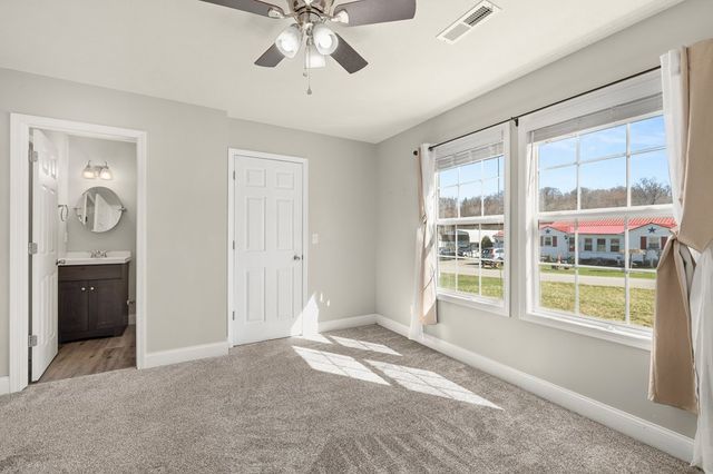 761 Fairfax Ave, Mansfield, OH 44906