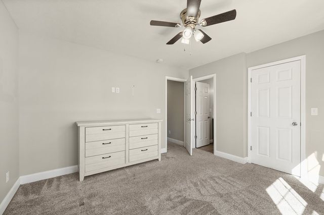 761 Fairfax Ave, Mansfield, OH 44906