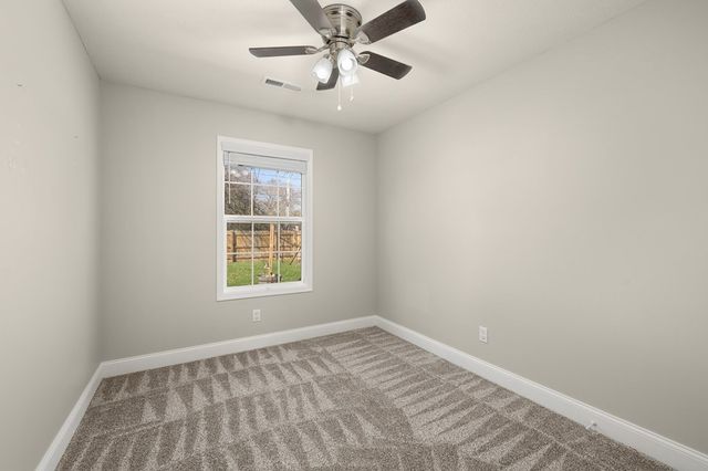 761 Fairfax Ave, Mansfield, OH 44906