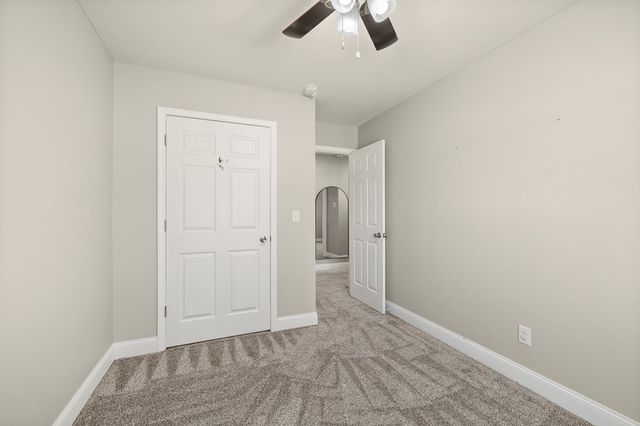 761 Fairfax Ave, Mansfield, OH 44906