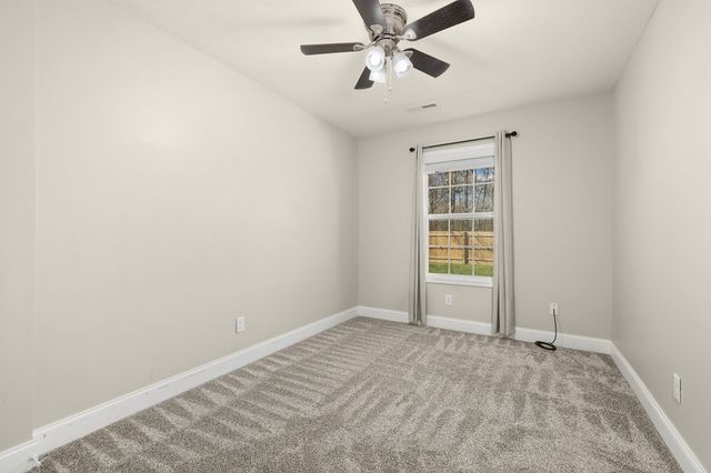 761 Fairfax Ave, Mansfield, OH 44906