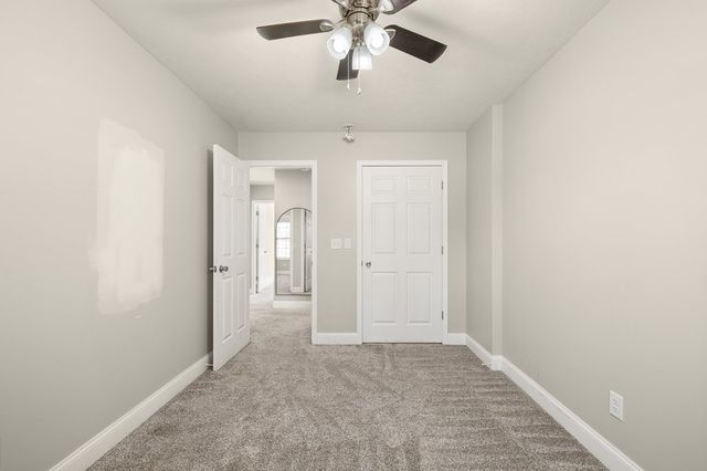 761 Fairfax Ave, Mansfield, OH 44906