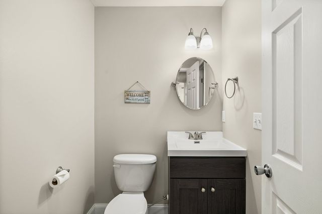 761 Fairfax Ave, Mansfield, OH 44906