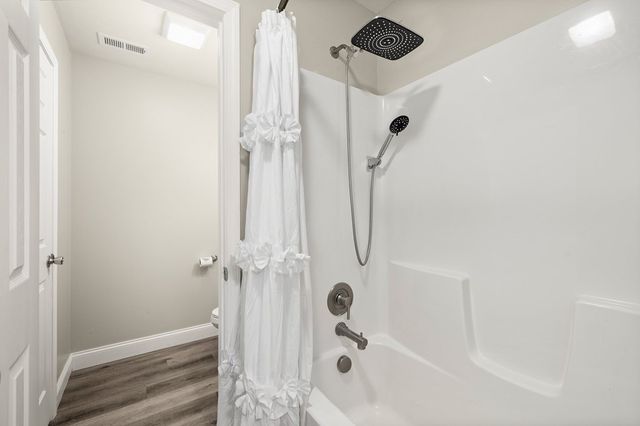 761 Fairfax Ave, Mansfield, OH 44906