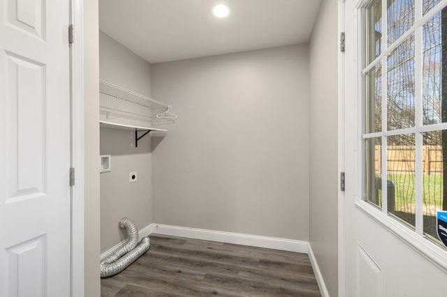 761 Fairfax Ave, Mansfield, OH 44906