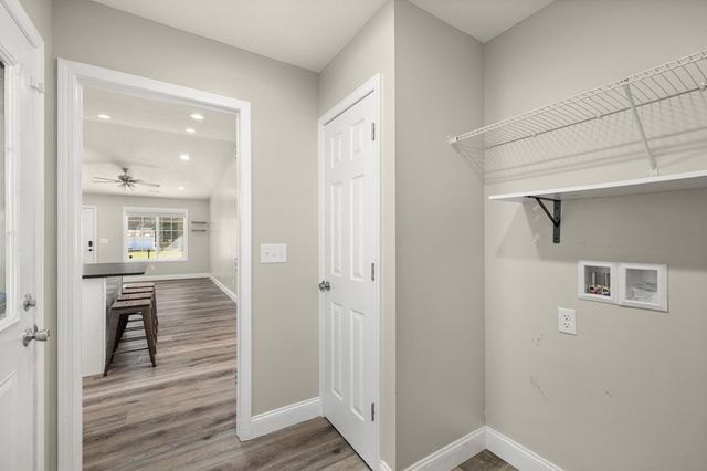 761 Fairfax Ave, Mansfield, OH 44906