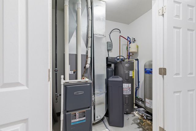 761 Fairfax Ave, Mansfield, OH 44906