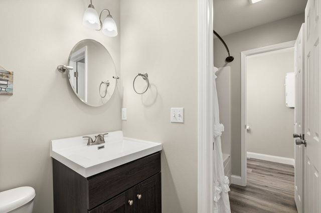 761 Fairfax Ave, Mansfield, OH 44906