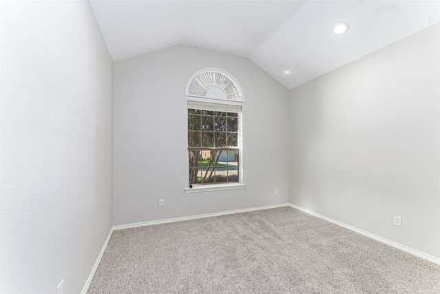2641 Chadwick Drive, Fort Worth, TX 76131