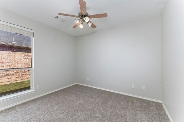 2641 Chadwick Drive, Fort Worth, TX 76131