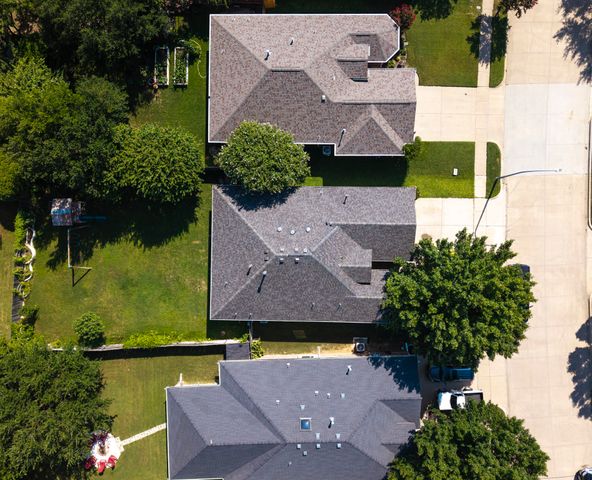 2641 Chadwick Drive, Fort Worth, TX 76131