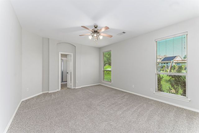 2641 Chadwick Drive, Fort Worth, TX 76131