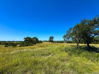 LOT 2 Loma Vista Ranch, Kerrville, TX 78028