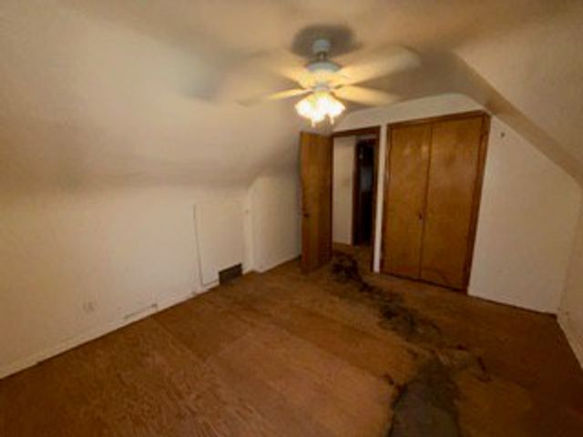 106 Forestdale Parkway, Calumet City, IL 60409