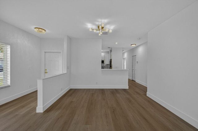 4243 SW 10th Court, Deerfield Beach, FL 33442