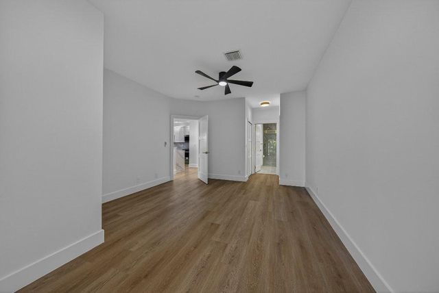 4243 SW 10th Court, Deerfield Beach, FL 33442