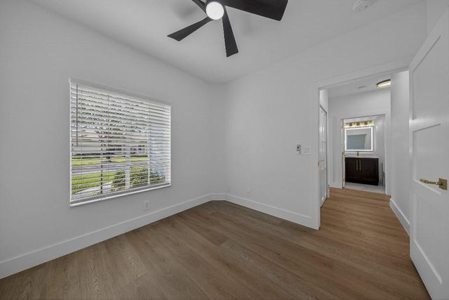4243 SW 10th Court, Deerfield Beach, FL 33442