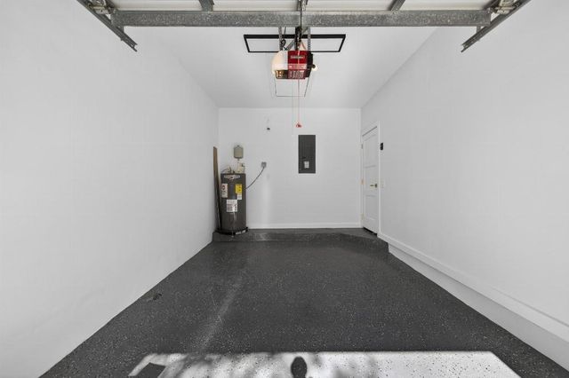 4243 SW 10th Court, Deerfield Beach, FL 33442