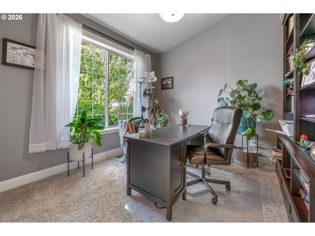 60240 WAPITI Dr, St Helens, OR 97051