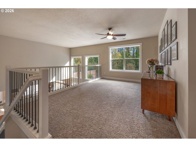 60240 WAPITI Dr, St Helens, OR 97051