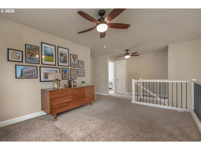 60240 WAPITI Dr, St Helens, OR 97051