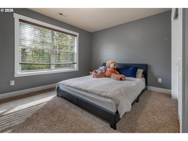 60240 WAPITI Dr, St Helens, OR 97051