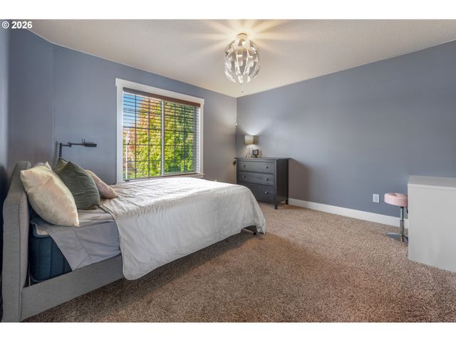 60240 WAPITI Dr, St Helens, OR 97051