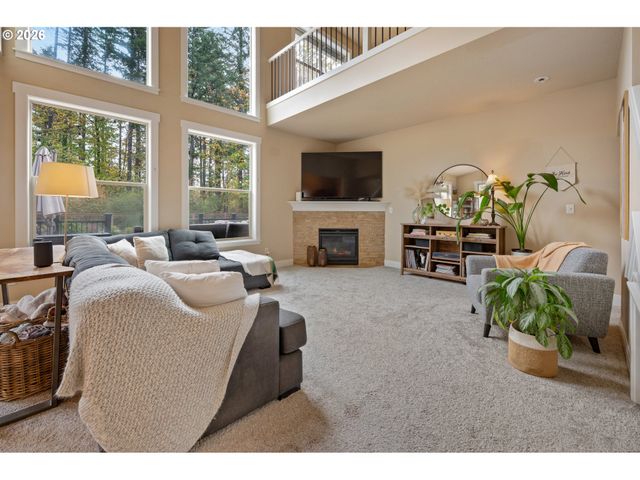 60240 WAPITI Dr, St Helens, OR 97051