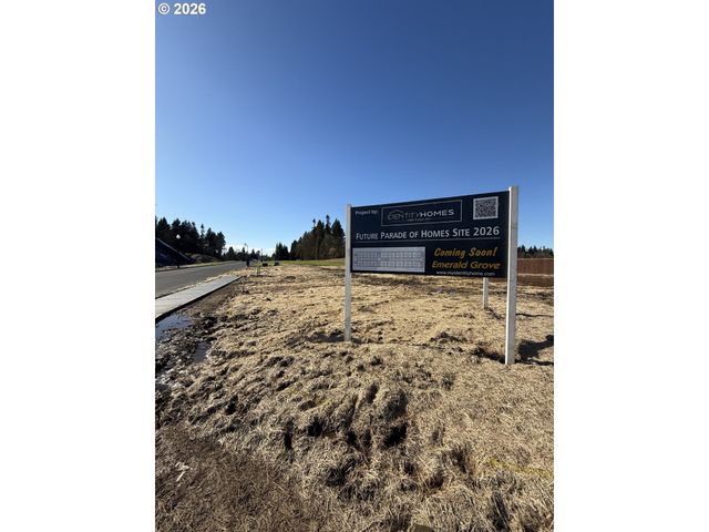 1200 Nw 158th St, Vancouver, WA 98685