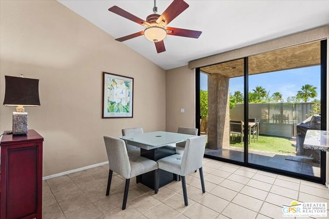 2863 Sundance Circle, Palm Springs, CA 92262