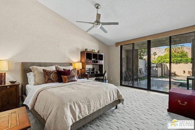 2863 Sundance Circle, Palm Springs, CA 92262