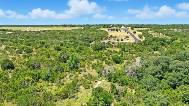 TBD Compass Way, Bluff Dale, TX 76433