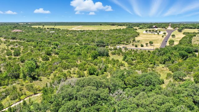 TBD Compass Way, Bluff Dale, TX 76433