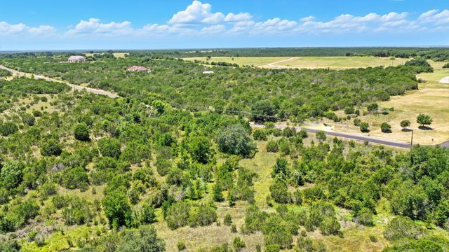 TBD Compass Way, Bluff Dale, TX 76433