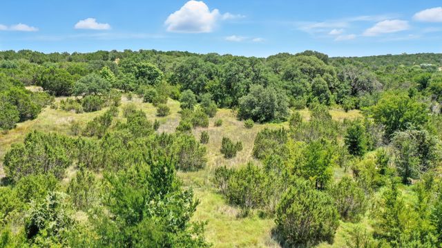 TBD Compass Way, Bluff Dale, TX 76433
