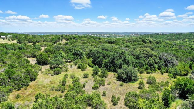 TBD Compass Way, Bluff Dale, TX 76433