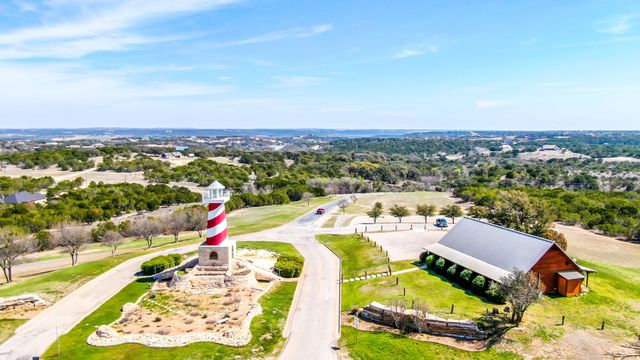 TBD Compass Way, Bluff Dale, TX 76433