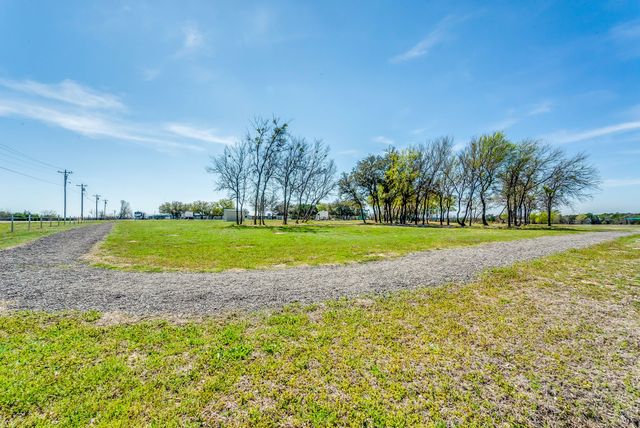 TBD Compass Way, Bluff Dale, TX 76433