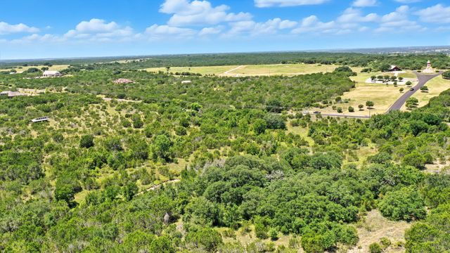 TBD Compass Way, Bluff Dale, TX 76433