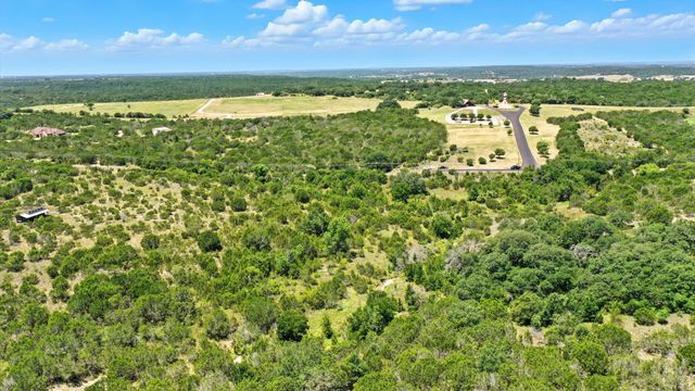 TBD Compass Way, Bluff Dale, TX 76433