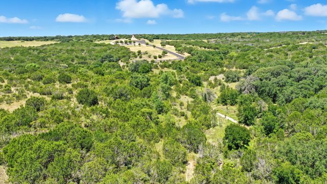 TBD Compass Way, Bluff Dale, TX 76433