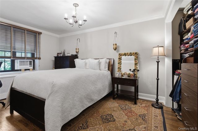 1273 North Avenue 1E/5, New Rochelle, NY 10804