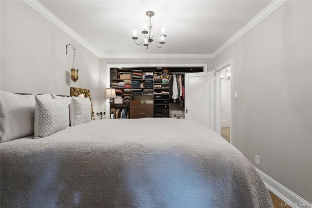 1273 North Avenue 1E/5, New Rochelle, NY 10804